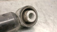 9842159980 5550437 stoßdämpfer hinten links OPEL CORSA F P2JO 1.2 68 2019