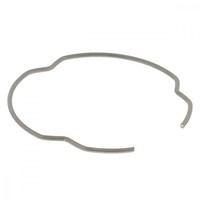 Gabel Sicherungsring FüR Aprilia RXV 550 Bj. 2006-2013