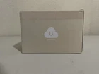 New Factory Sealed! Ubiquiti Networks USW-Lite-8-PoE Gigabit Ethernet Switch