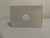 New Factory Sealed! Ubiquiti Networks USW-Lite-8-PoE Gigabit Ethernet Switch