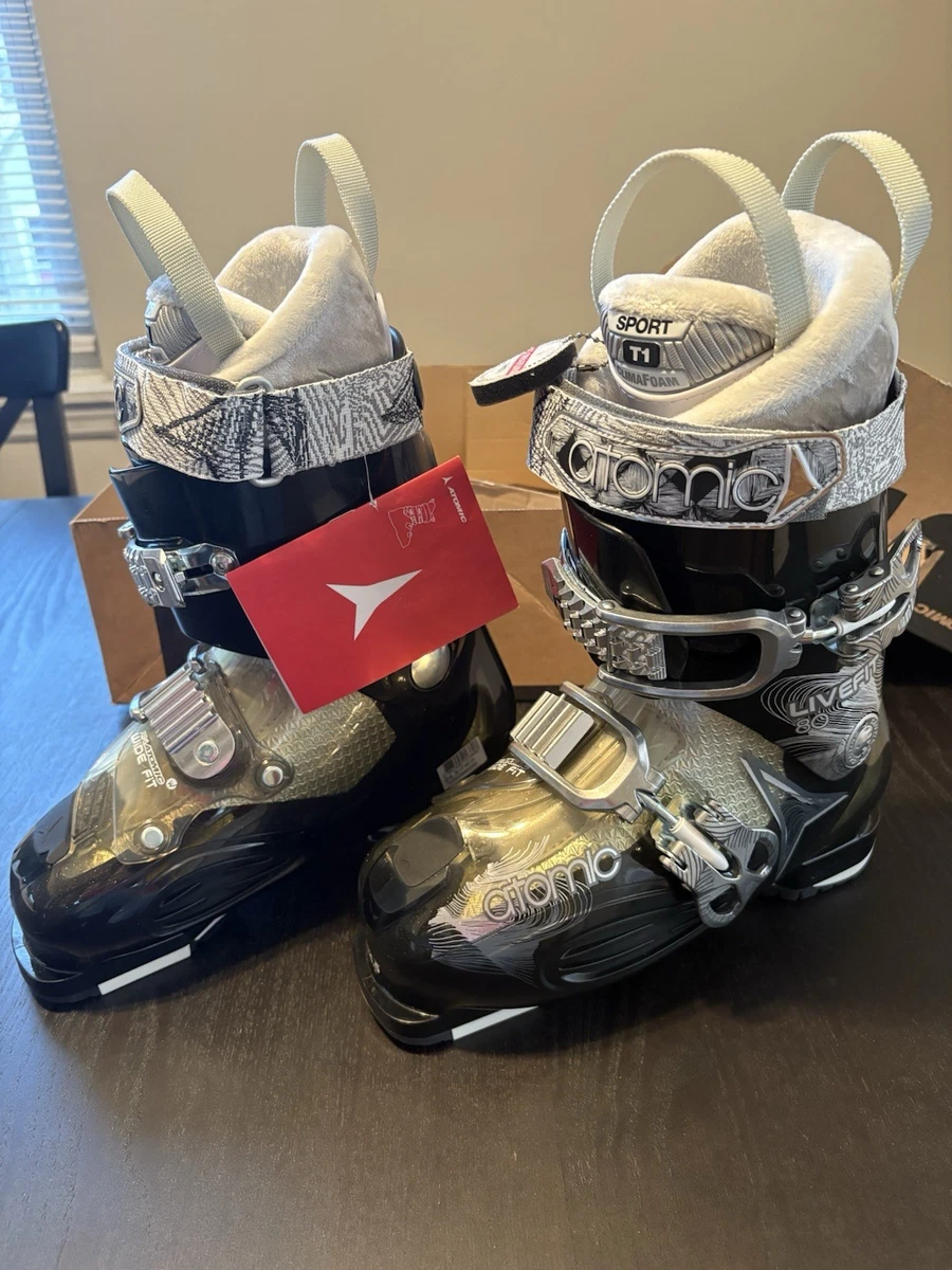 atomic live fit products for sale | eBay