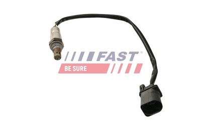 FAST Lambdasonde FT54111 für CITROËN  passend für FIAT PEUGEOT