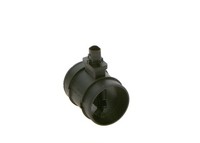 Luftmassenmesser FÜR Opel Insignia A (G09) - Bosch 0 280 218 421
