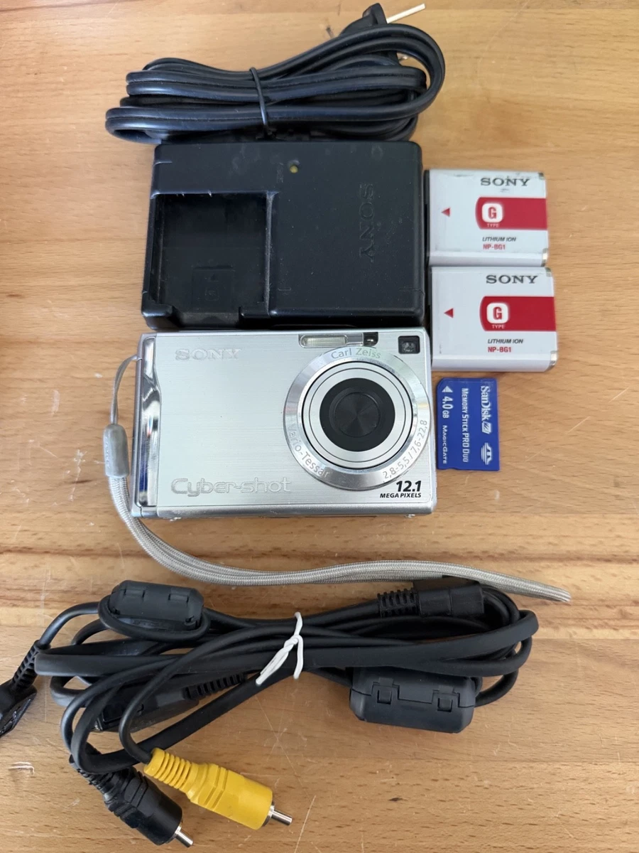 sony w200 products for sale | eBay