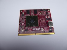 Acer Aspire 7735ZG ATI Radeon HD 4570 512 MB scheda grafica VG.M920H.001 #73148