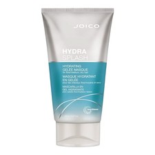 Joico Hydrasplash Hydrating Gelee Masque 5.1 Oz