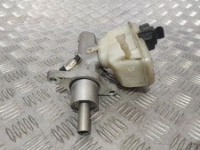 Maître-cylindre de frein Volkswagen TOURAN