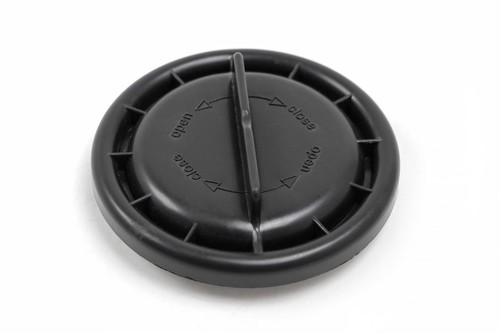 Phare Cache-Poussière 9CM Intérieur Haut Faisceau pour Audi Q5 16-20 - Picture 8 of 12