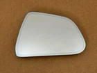 Tesla Model 3 Right RH ORIGINAL Mirror Glass with Heating Dimming 1130654-00-A