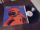 Black Sabbath Born Again Vintage Vinyl LP 1983 Warner Bros. 33 RPM Record