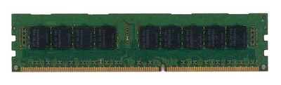 SMART MODULAR TECHNOLOGIES 8GB 1600MHz DDR3 1Rx4 PC3L-12800R ECC REGISTERED 