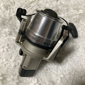 Daiwa Tournament Caster for sale | eBay