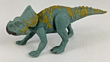 Jurassic Park World Protoceratops Dinosaur 6" Action Figure Toy Attack Pack 2018