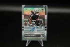 2025 Donruss Optic Ashton Jeanty Base (RAW)