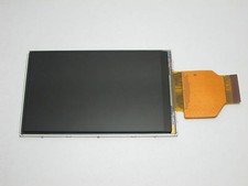 Ricambi di riparazione per schermo display LCD LED FUJIFILM X100T X-100T nuovo