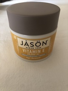 jason moisturizing cream