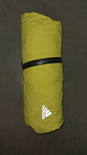 Adidas Adistar Cycling Rain Jacket 