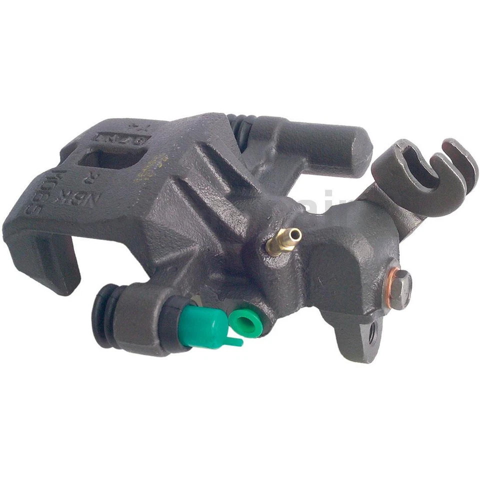 Pinza de freno de disco trasera izquierda trasera derecha Ford Probe Cardone Reman 1993~1997 Foto 2 de 4