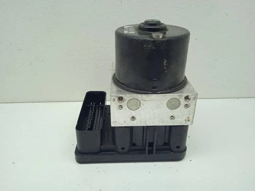 10096003163 Abs per SKODA OCTAVIA BERLINA (1U2) * 2009 443869 - Bild 2 von 5