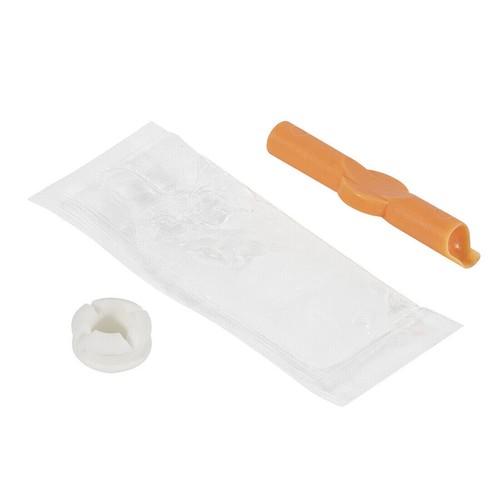134193 Kit de reparación de buje de cable de acoplamiento de cambio de transmisión automática para Nissan - Imagen 10 de 11