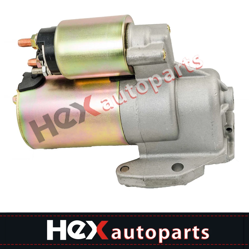 初学者适用于福特 Escape Jaguar X 型马自达 Tribute Mercury Cougar 3.0L 2.5L — 第 2/4 张图片