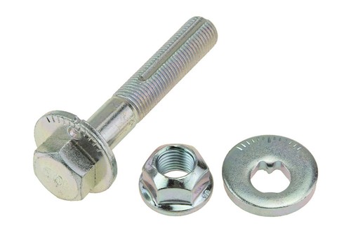 Nissan 55226 en10b Nissan 55226 en10b