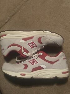 Kith New Balance 1700 | eBay Kith New Balance 1700 | eBay