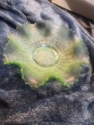 Bild 3 von 5