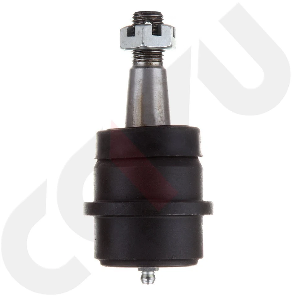 12 Suspension Ball Joint Tie Rod Sway Bar Link for 1995-1997 Dodge Ram 2500 4WD - Imagem 4 de 4