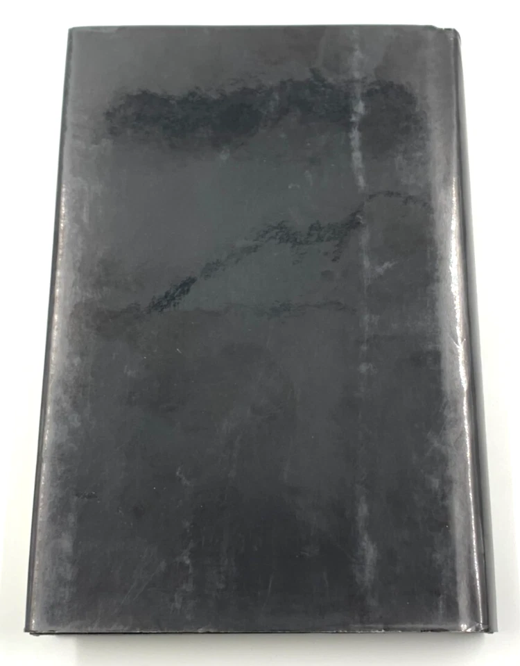 Tender is the Night - by F. Scott Fitzgerald - Vintage Hardcover - Image 3 of 4