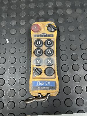 National All Wave Transmitter 8 レア ジャンク品 National All Wave Transmitter 8 レア ジャンク品