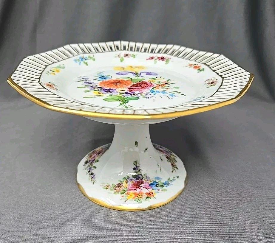 Schumann Bavaria Dresden - огромный выбор по лучшим ценам | eBay