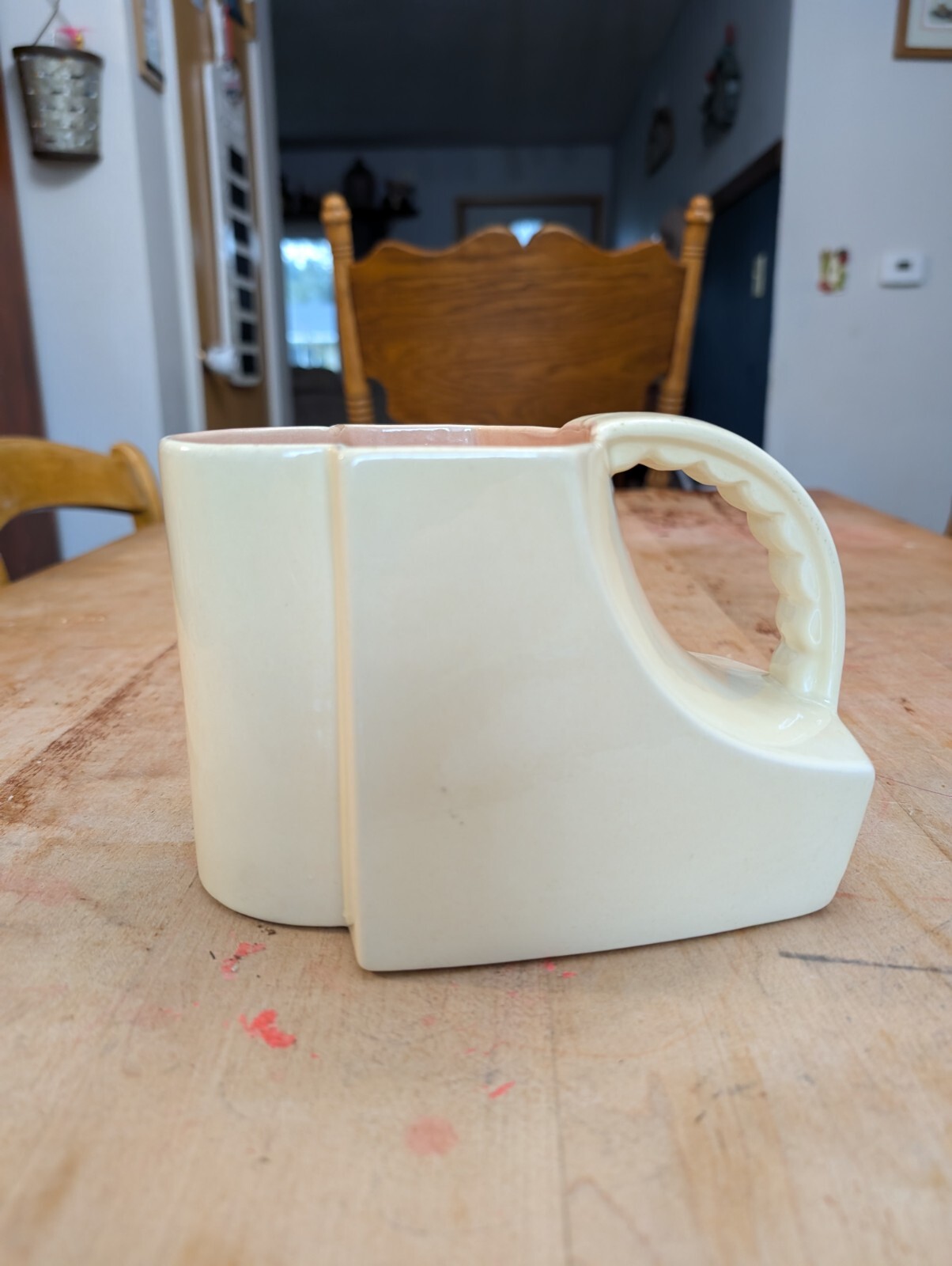 Picture 5 of 10