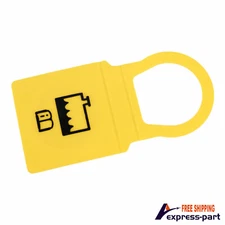 68020726AB FOR RAM 1500 2500 3500 NITRO LIBERY ENGINE COOLANT RECOVERY TANK CAP