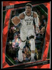 2023 Panini National Convention Gold VIP Packs Cards Checklist 7