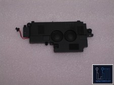 HP Envy 15-J Subwoofer Speaker