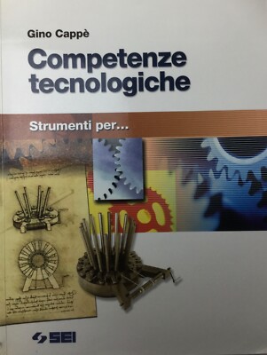 Technische Kompetenzen Komplettkurs