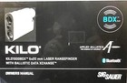Sig Sauer Sightmark Simmons Rifle/Spotting Scopes Binoculars Manuals +More