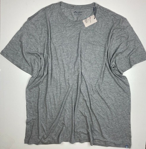 NWT Peter Millar Seaside Summer Soft 