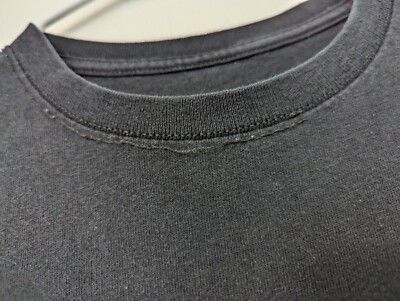 T-SHIRT TOP DA Uomo Divertente Godzilla Snoopy Gojira Giappone Monster