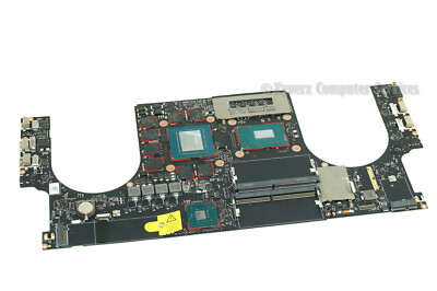 RZ09-0301 GENUINE RAZER MB INTEL I7-9750H RTX 2070 BLADE 15 RZ09-0301 (AC57)*