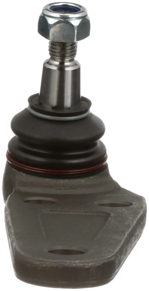 Шаровой шарнир передней правой нижней подвески для Volvo 240 1990-1993 годов выпуска Delphi 1991 1992 годов выпуска - Изображение 3 из 4