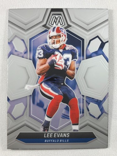 2024 Panini Mosaic Base #201-400, Pick Your Card! SHIPS FREE! Up'd 8/15! - Picture 47 of 131