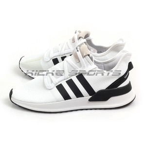 adidas ee7344