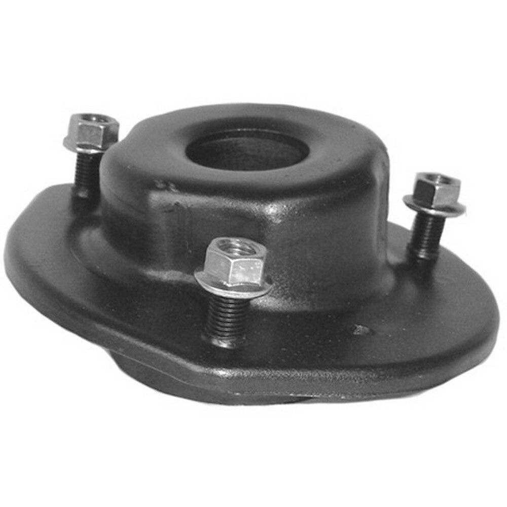 For Lexus ES300 Toyota Camry 1992 1993 1994 Front Strut Mount GAP eBay