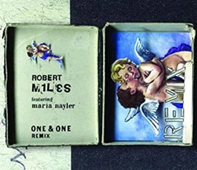 Jeu XBox One One & One (Remix, 1996) [Import]