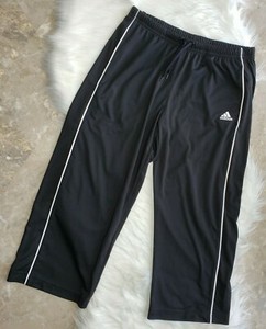 adidas clima365 pants