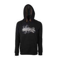 Spiderwire Casual Hoodies Spiderwire Casual Hoodies