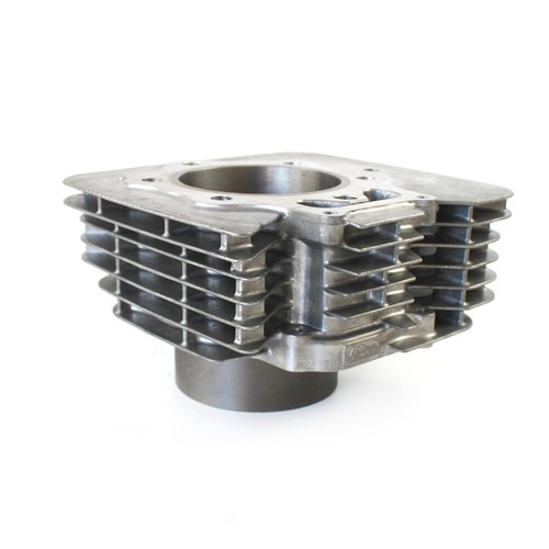 New Cylinder Piston Gasket Kit for Honda Foreman 4x4 1998-04 TRX450 S/ES/FE/FM - Picture 8 of 12