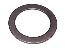 For Nissan OEM Single Valve Spring Sheet Shim CA18 RB20 RB25 RB26 VG30